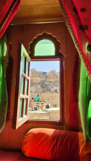 hotelchotihaveli
